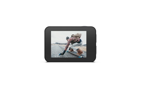 Image 2