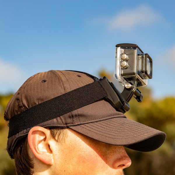 Image 4