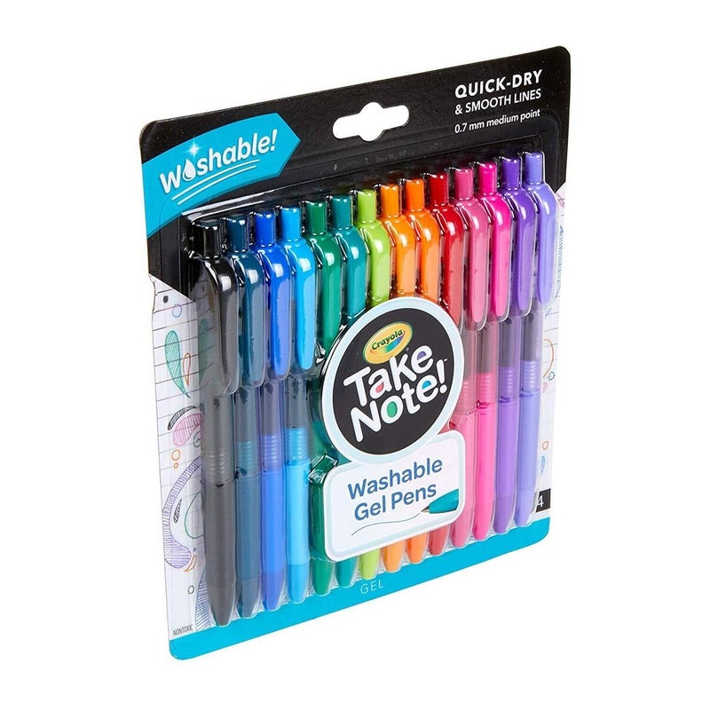 https://assets.mydeal.com.au/47952/crayola-take-note-washable-gel-pens-assorted-pack-of-14-6153223_01.jpg?v=638073132182410892&imgclass=dealpageimage