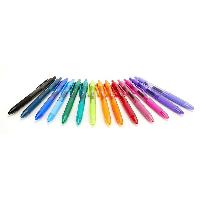 https://assets.mydeal.com.au/47952/crayola-take-note-washable-gel-pens-assorted-pack-of-14-6153223_02.jpg?v=638073132182410892&imgclass=dealpageimage