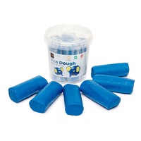 EC FUN DOUGH 900 Grams Blue