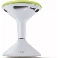 SYLEX Jari Activstool White/Green