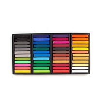 MICADOR FOR ARTISTS ARTIST SOFT PASTELS Box of 48