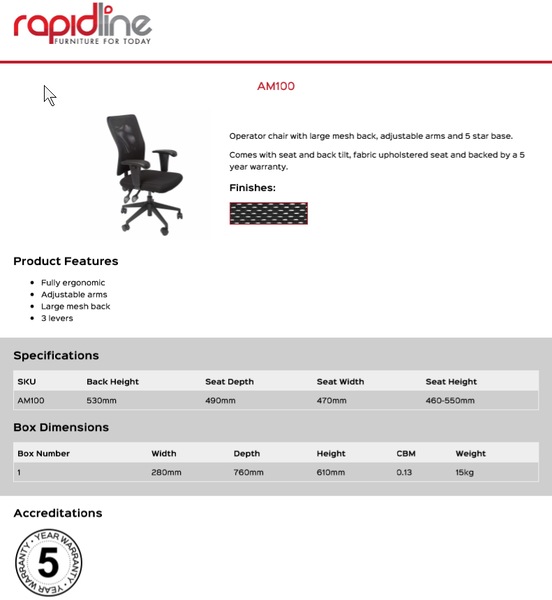 Image 2