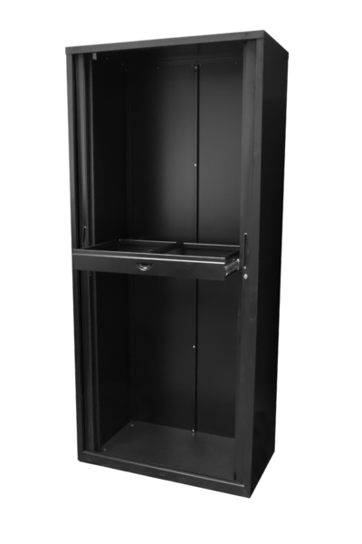 Image 6