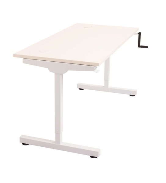 Image 5