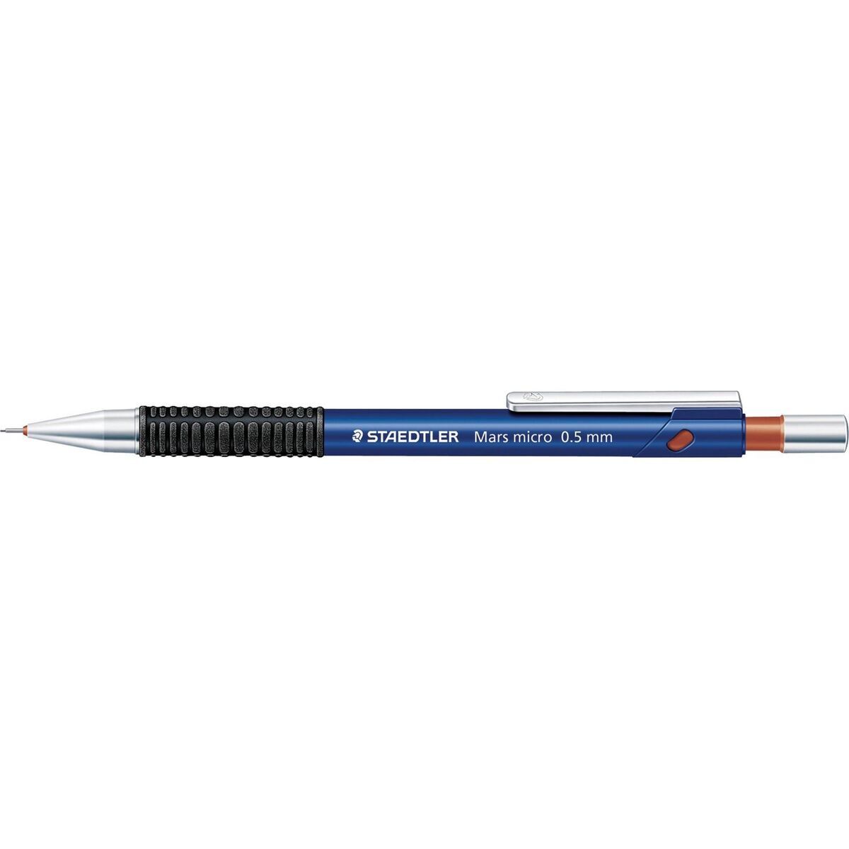 STAEDTLER 775 MARS MICRO Mechanical Pencil 0.5mm