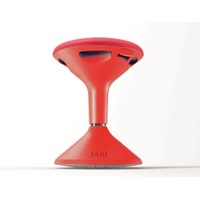 SYLEX Jari Activstool Red