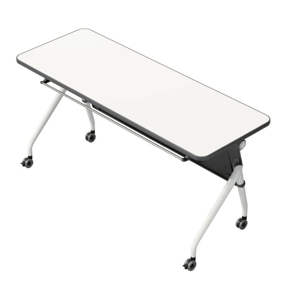 Image 7