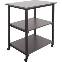 Trolley W800Xd600Xh900 3 Tier