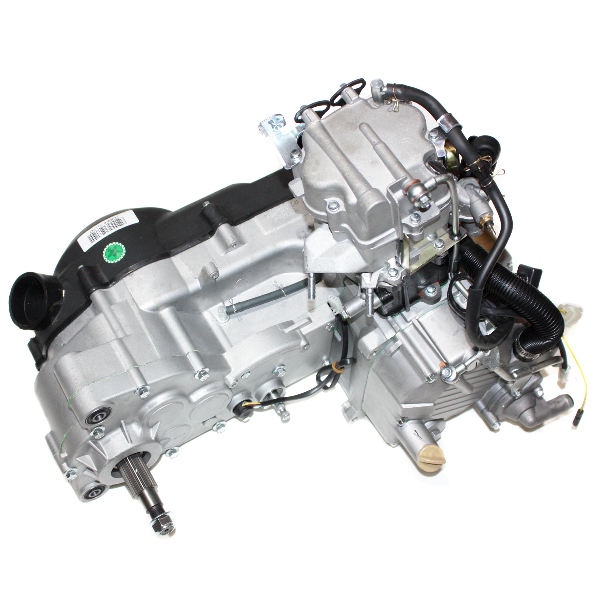 250cc buggy engine online