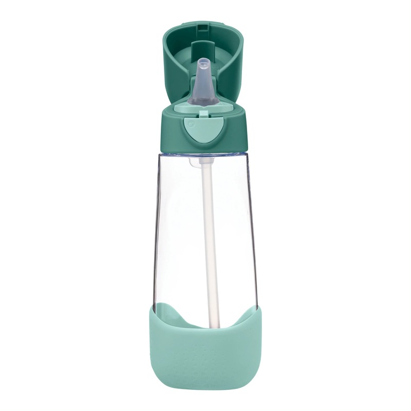 Buy Bbox Titan Drink Bottle 600ml - Emerald Forest - MyDeal