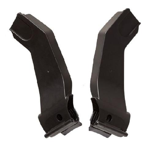 joolz capsule adaptors