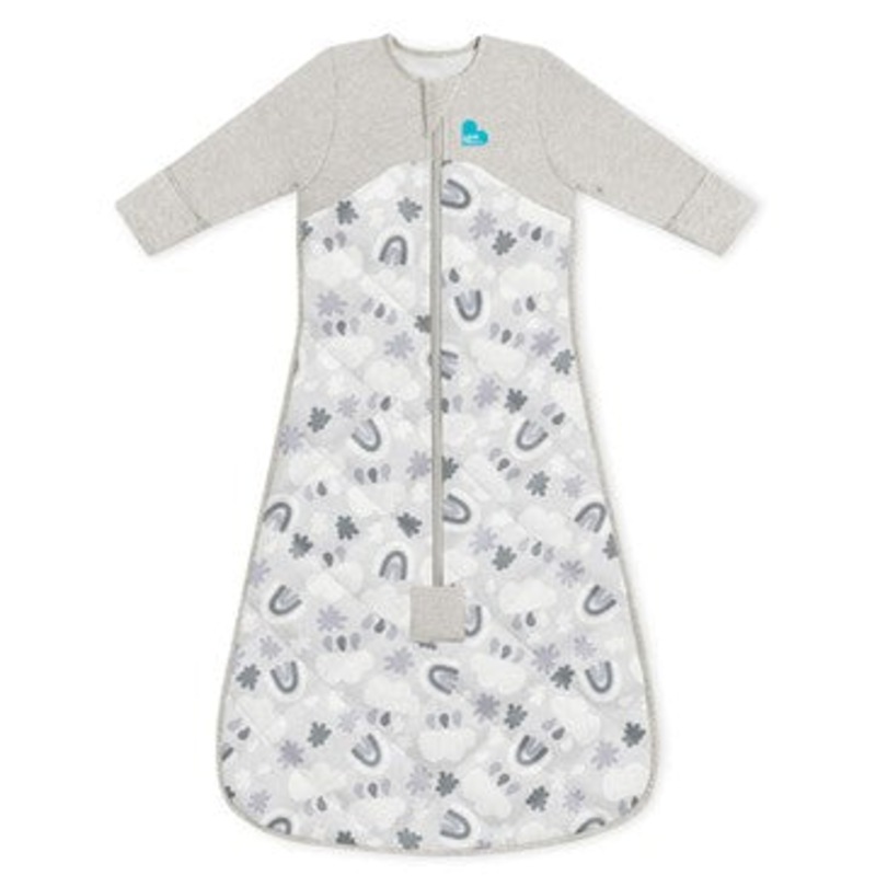 Buy Love To Dream Sleep Bag with Organic Cotton and Australian Merino