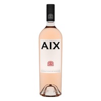 AIX Rose Provence Magnum (1500ml)