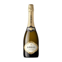 Arras Brut Elite NV Sparkling (750ml) Tasmanian Sparkling Wine