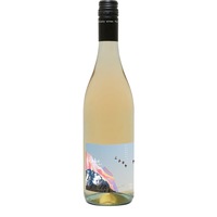 cake Wines 2018 Pinot Gris