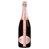 Chandon Brut Rose Sparkling (750mL)