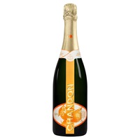 Chandon Garden Spritz (750mL) Sparkling Wine