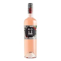 De Bortoli Rose Rose (750mL)