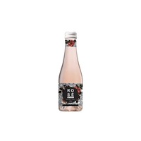 De Bortoli Rose Rose Piccolo (200mL)