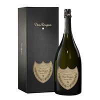 Dom Perignon 2013 Champagne with Gift Box (750mL)