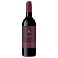 Grant Burge 5th Generation Barossa Shiraz (750mL)