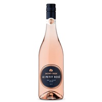 Jacob's Creek Le Petit Rose (750mL)