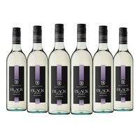 McGuigan Black Label Moscato (750mL) Case of 6