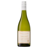 McGuigan Single Batch Project Chardonnay (750mL) White Wine Bottle