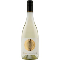 Mr Riggs 2021 Mrs. Pinot Gris