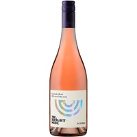 Mr Riggs Mr Brightside Grenache Rose (750mL)