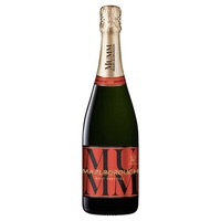 Mumm Marlborough Brut Prestige (750mL) Sparkling Wine