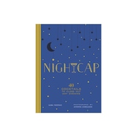 Nightcap
