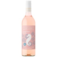 Taylors Promised Land Rose (750mL)