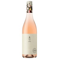 Tread Softly Forever Young Rose (750mL)