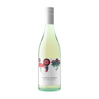Upside Down Sauvignon Blanc (750mL)