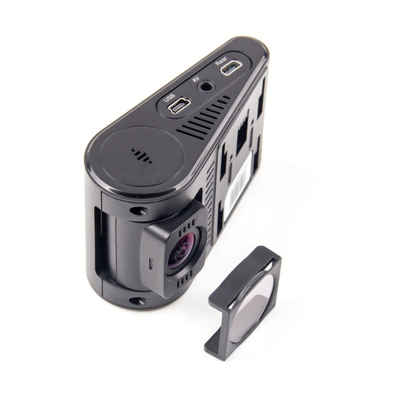 https://assets.mydeal.com.au/47966/viofo-a129-duo-dual-lens-dashcam-sony-sensor-5ghz-wifi-gps-hardwire-kit-cpl-6205974_03.jpg?v=637628991204003072&imgclass=dealpageimage