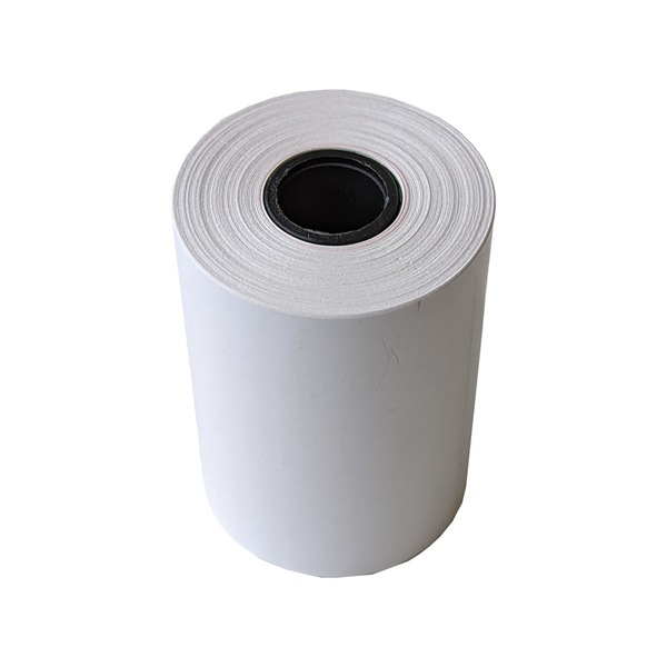 Image 2