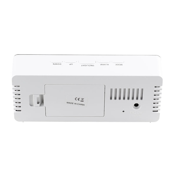 Image 7