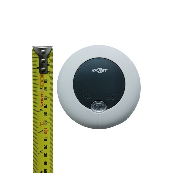 Image 7