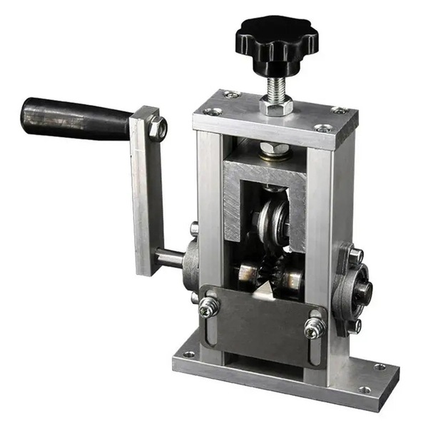 Image 4
