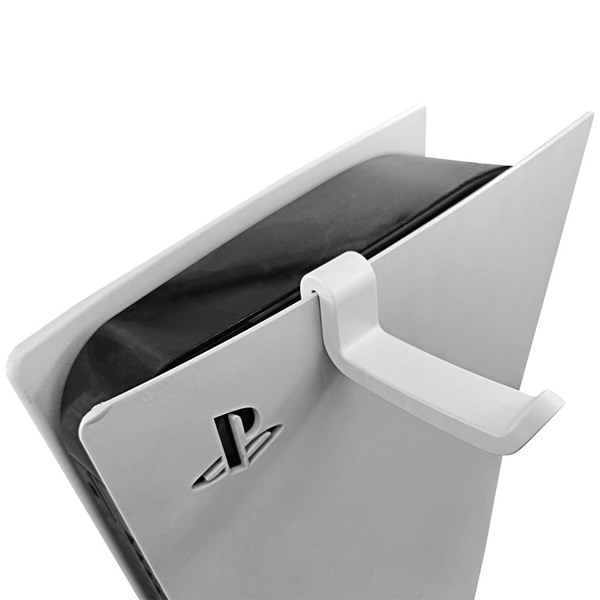 Image 5