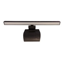 TB-30SD 3 CoIors Temperature Adjustment LED Monitor Hanging Lamp