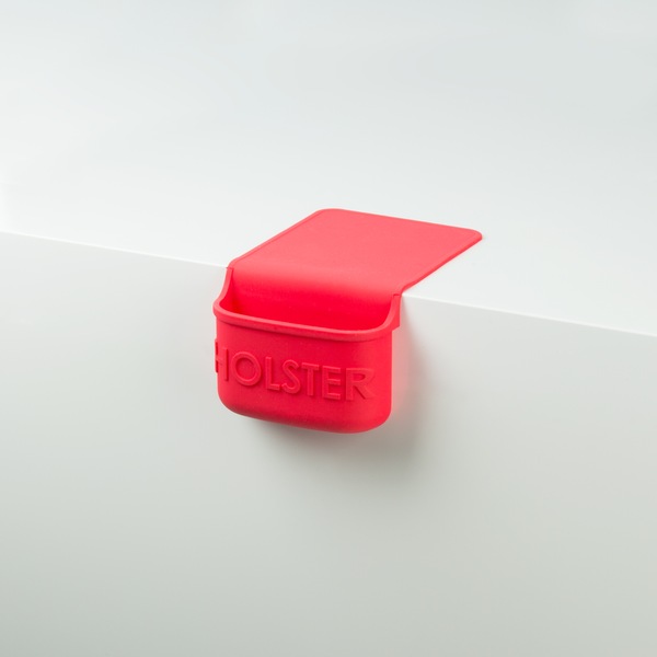 Image 11