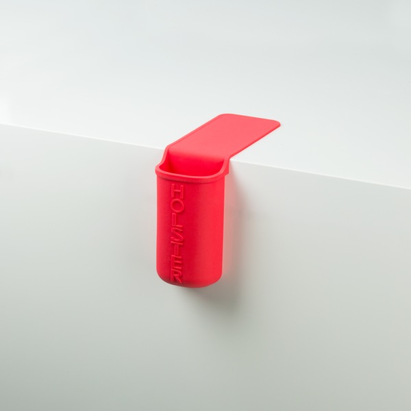 Image 11