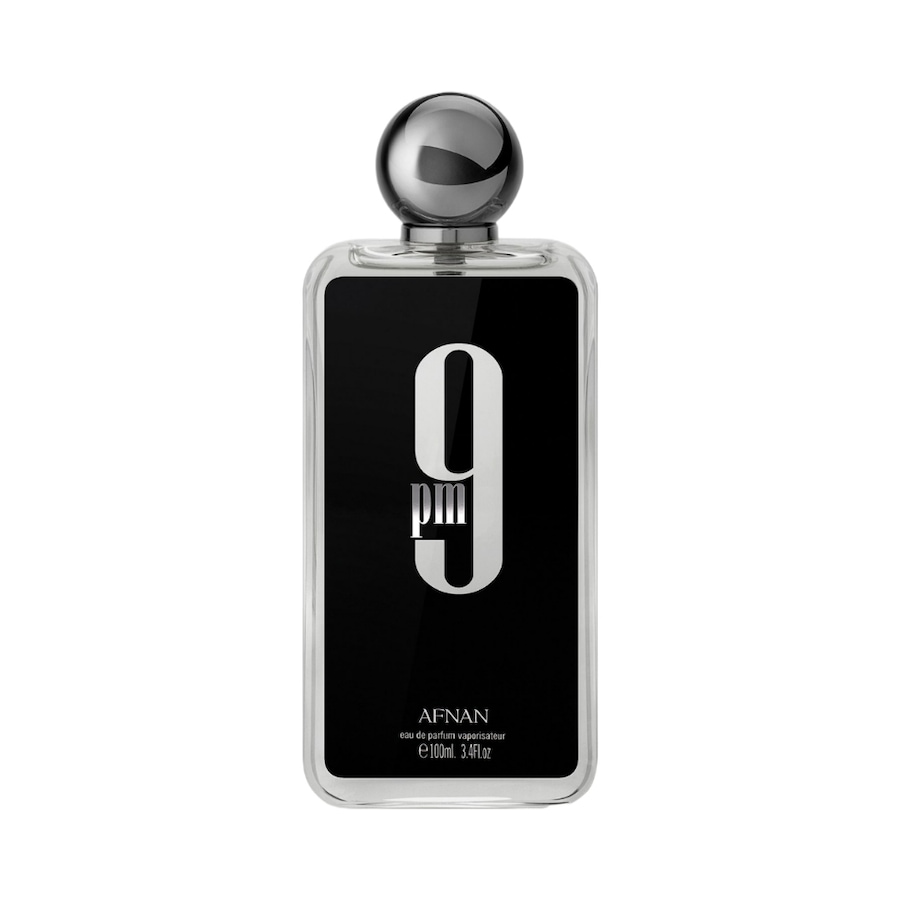 Afnan 9pm 100ml Eau De Parfum