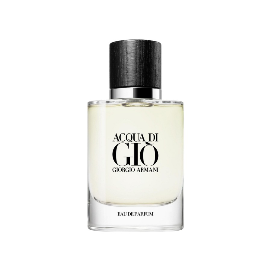 Giorgio Armani Acqua Di Gio 75ml Eau De Parfum