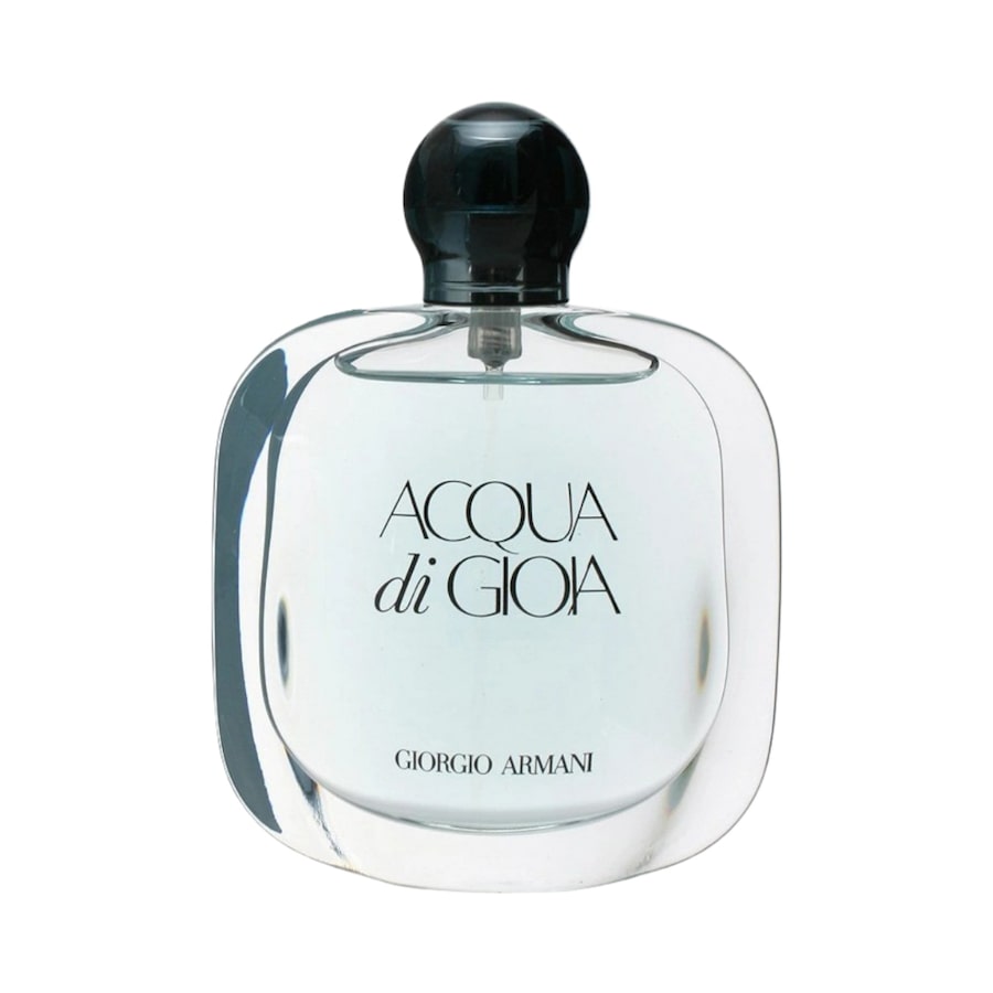 Giorgio Armani Acqua Di Gioia 50ml Eau De Parfum