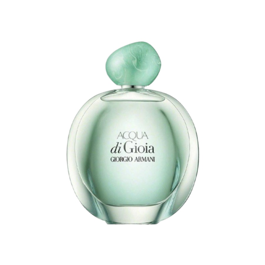 Giorgio Armani Acqua di Gioia Intense 100ml Eau De Parfum